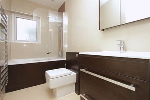 Photo 10- click for photo gallery